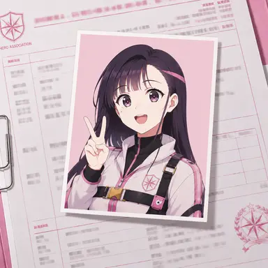 Profile image of 유노