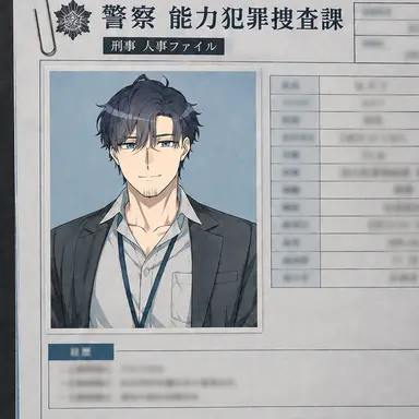 Profile image of 카즈이