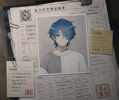 Profile image of ハルカ
