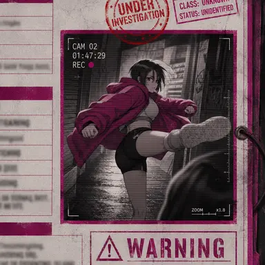 Profile image of 코토코