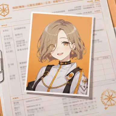 Profile image of 마히루