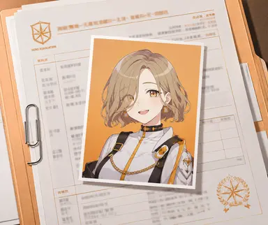 Profile image of 마히루
