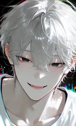 Profile image of 요이
