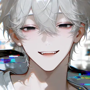 Profile image of 요이