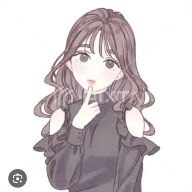 Profile image of ブリ子
