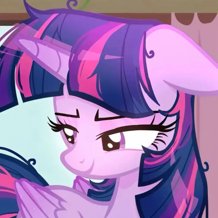 Katsuki_Lover143의 Mlp