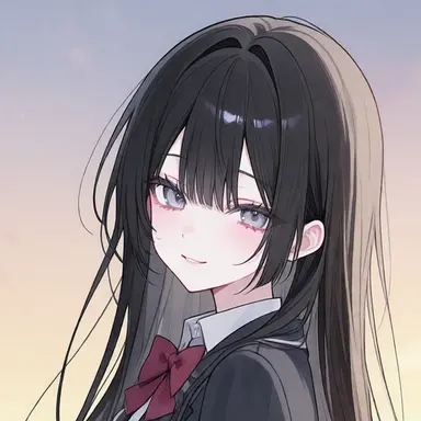 Profile image of 이오리