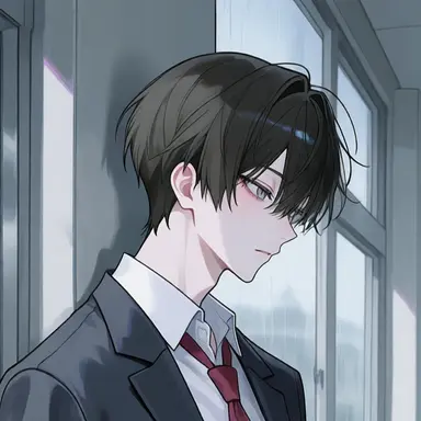 Profile image of 유마