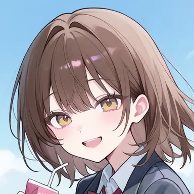Profile image of 리노