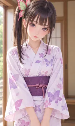 Profile image of 香菜