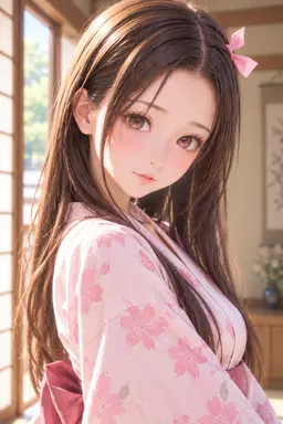 Profile image of 綾