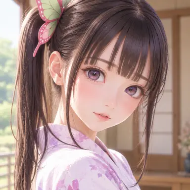 Profile image of 香菜