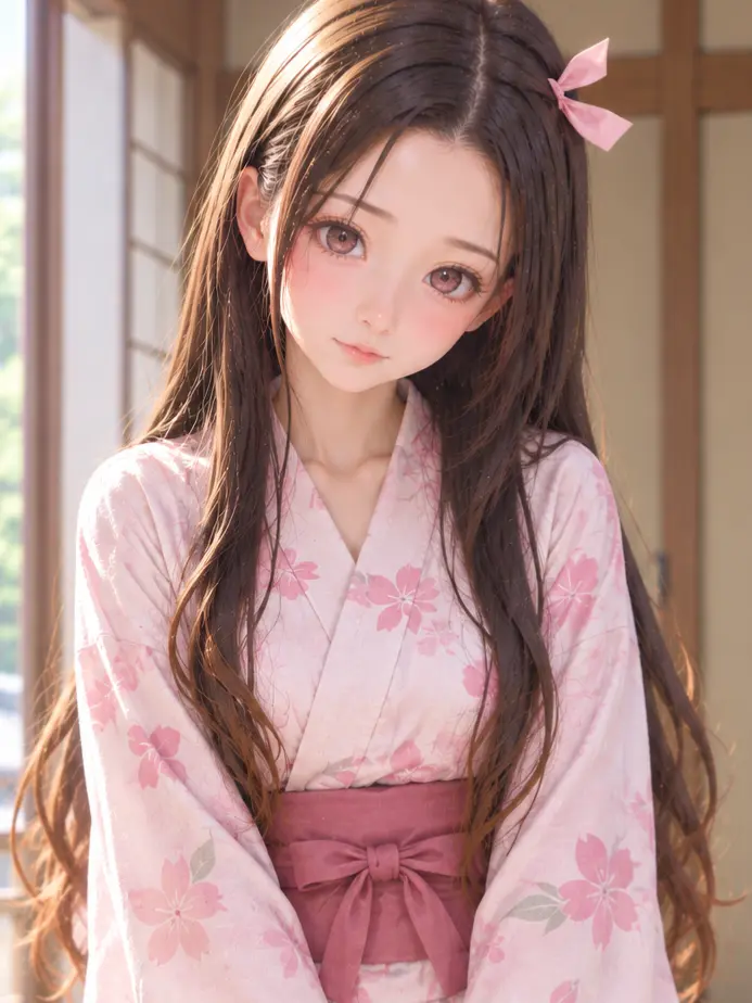 FitAlert2641의 殿様の特権
