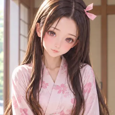 Profile image of 綾