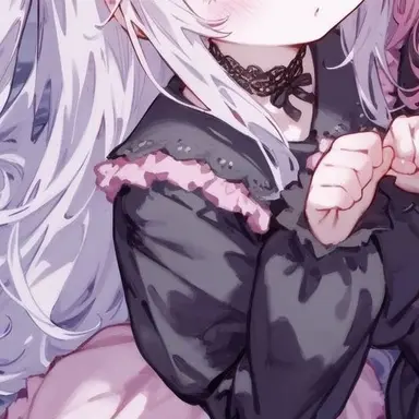 Profile image of ゆい