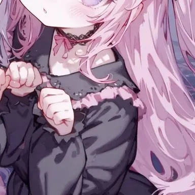 Profile image of ゆあ