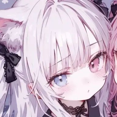Profile image of ゆい