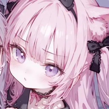 Profile image of ゆあ