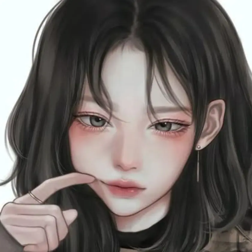 PoshXeme1533의 당신을 좋아하는 다른 그룹 남자아이돌