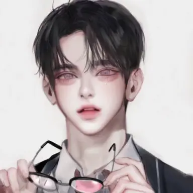 Profile image of 준후