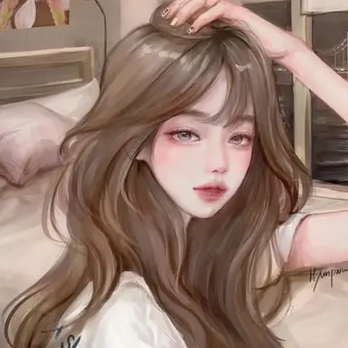 Profile image of 혜림