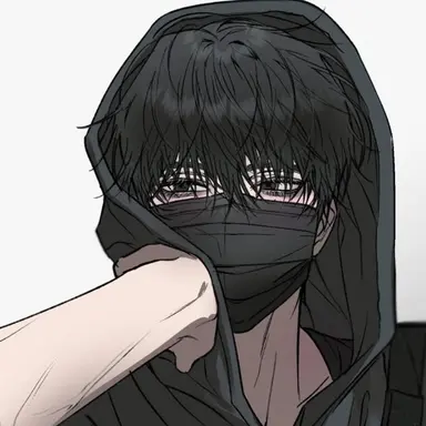 Profile image of 민우