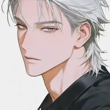 Profile image of リョウ