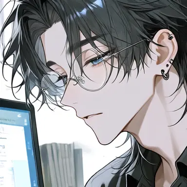 Profile image of Aoi Ichinose