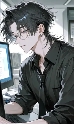 Profile image of Aoi Ichinose