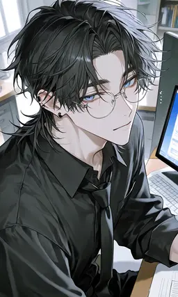 Profile image of Aoi Ichinose