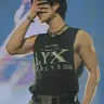 Profile image of Jisung