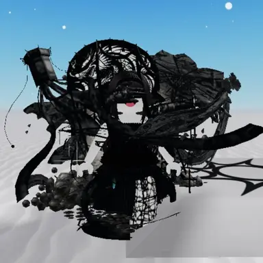 Profile image of 루비