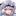 レミリア・スカーレット