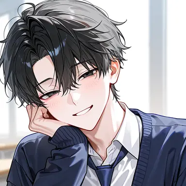 Profile image of 柚葉