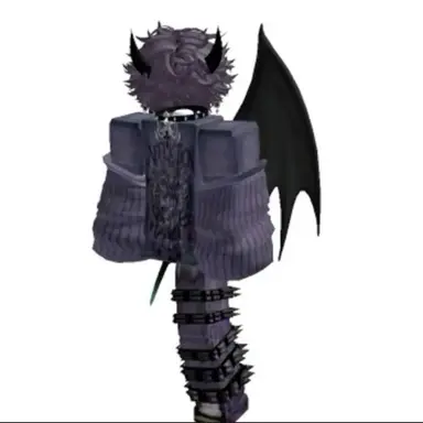 Profile image of 평학