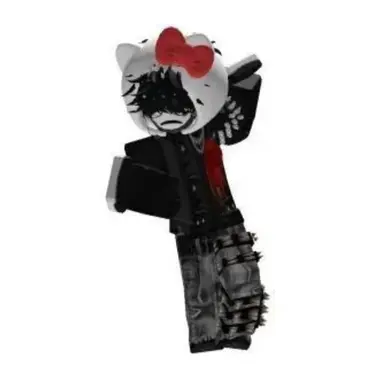 Profile image of 유기사