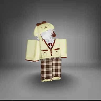 Profile image of 준브레드