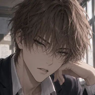 Profile image of ソラ