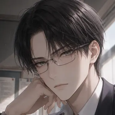 Profile image of カイ