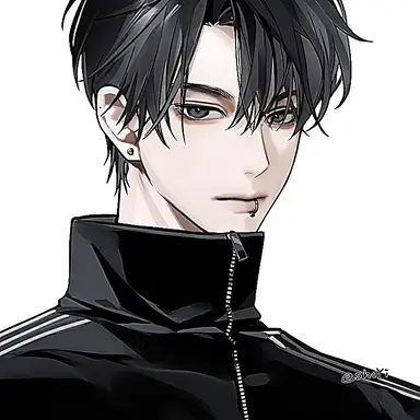 Profile image of 최도겸
