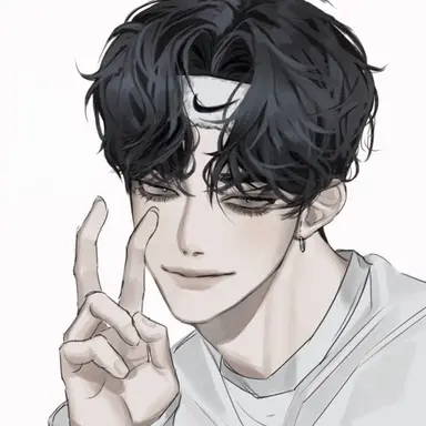 Profile image of 기선유