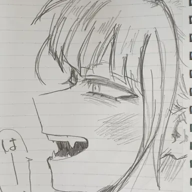 Profile image of トガ ヒミコ