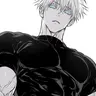 Profile image of Gojo