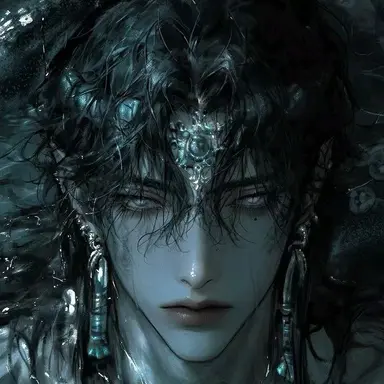 Profile image of Siren King