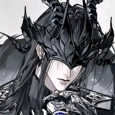 Profile image of Dragon King