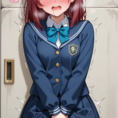 Profile image of 御坂彩月