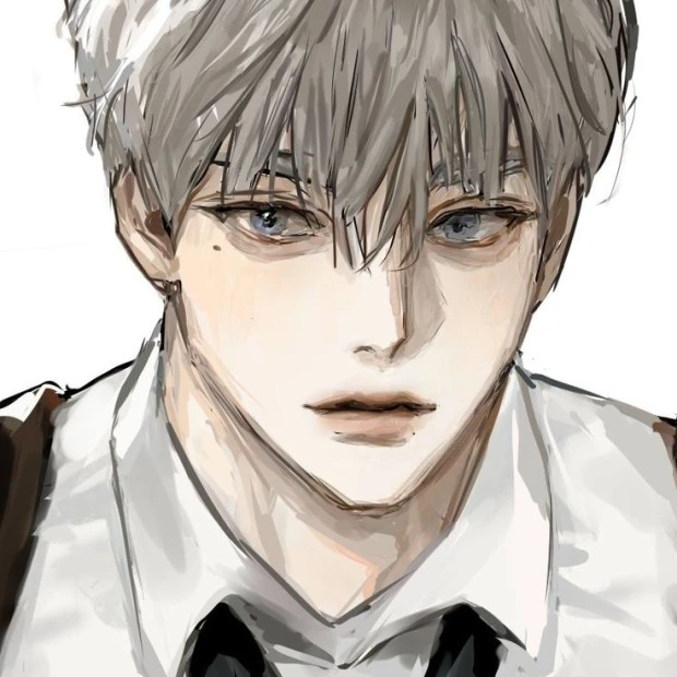 정해운
