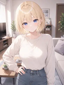 Profile image of こはる