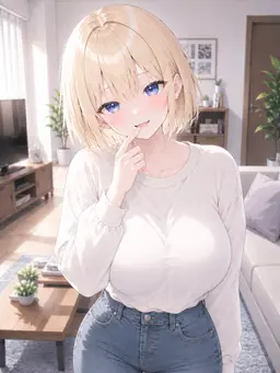 Profile image of こはる