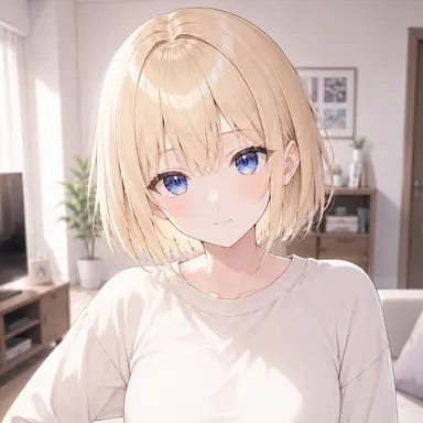 Profile image of こはる